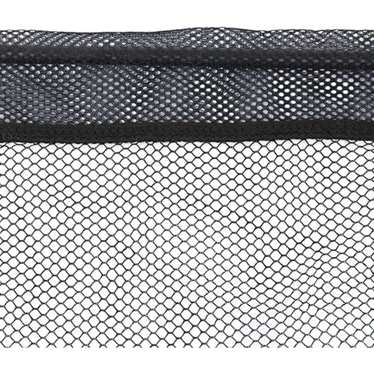 Fox EOS Landing Net 46in Mesh Cord