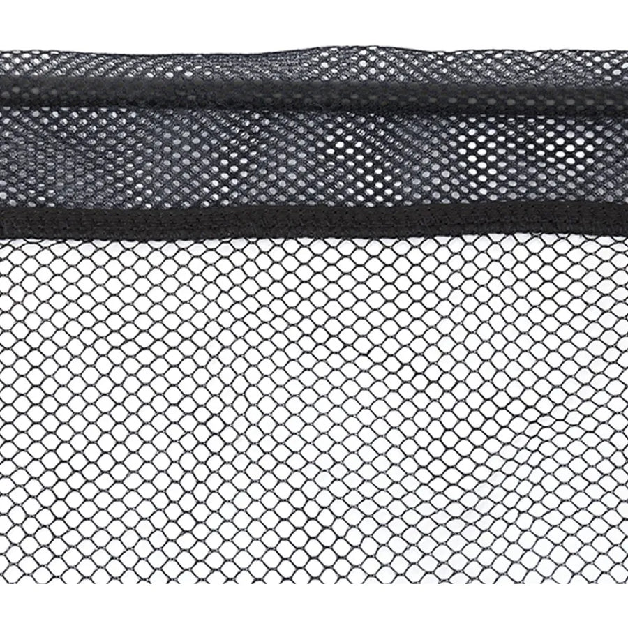 Fox EOS Landing Net 46in Mesh Cord