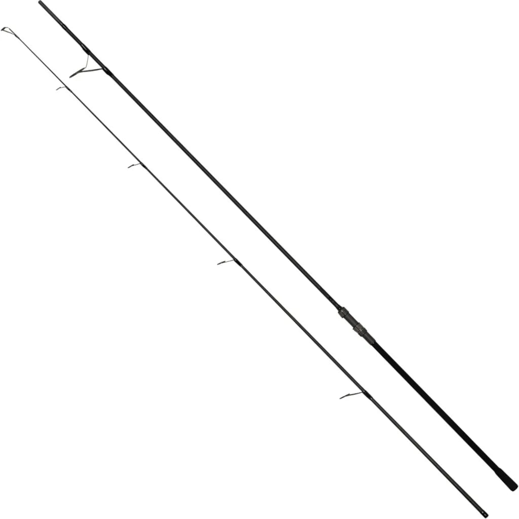 Fox Horizon X6 Ti Carp Rod 3.7m 2pc