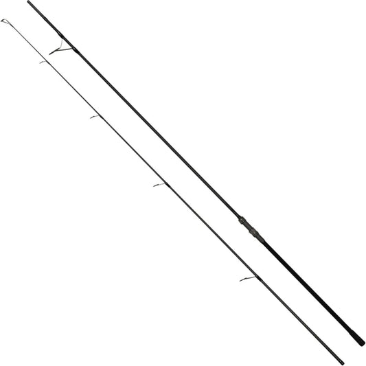 Fox Horizon X6 Ti Carp Rod 3.7m 2pc