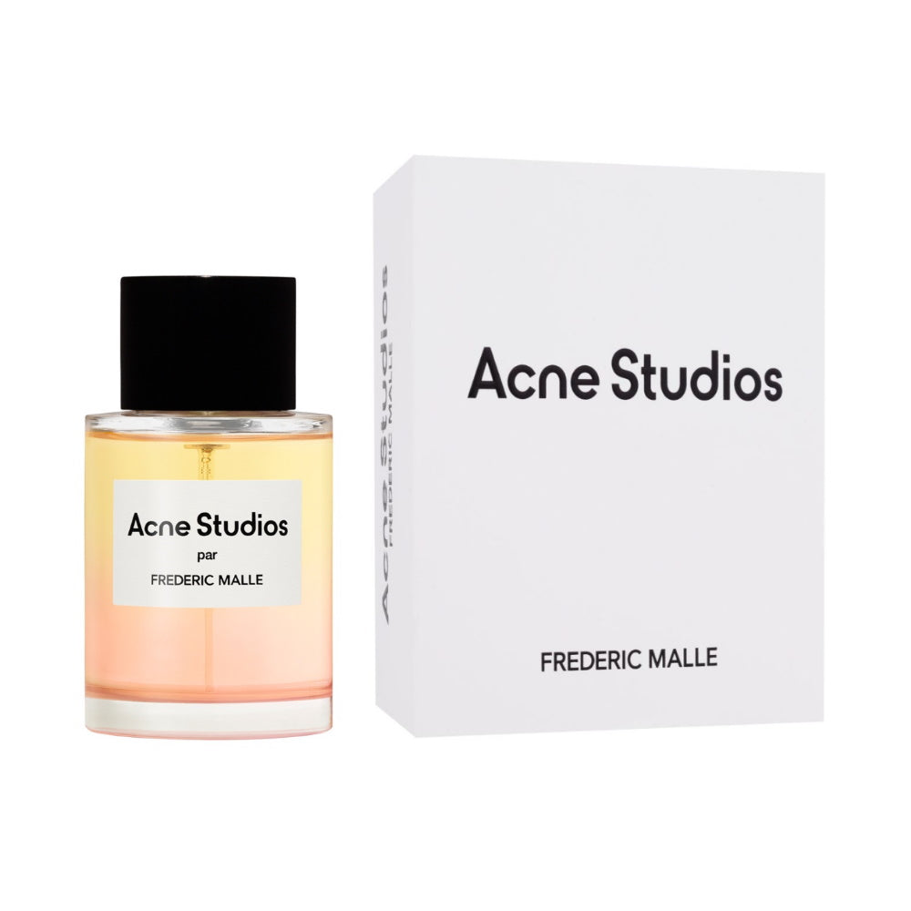 Frederic Malle Acne Studios Eau De Parfum Unisex