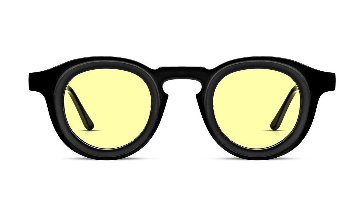 PROPAGANDY - 101 YELLOW