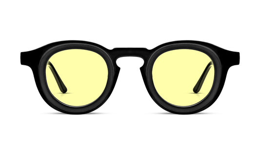 PROPAGANDY - 101 YELLOW