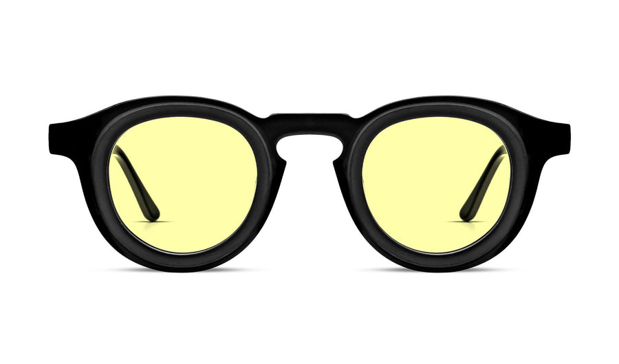 PROPAGANDY - 101 YELLOW