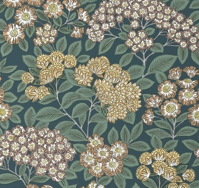 12 FT REMOVABLE - Garden - GREEN TAN