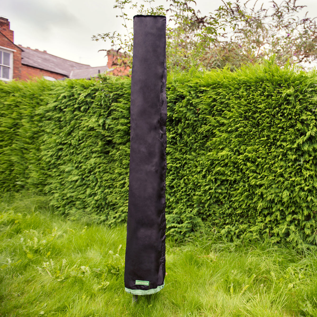 Gardenista