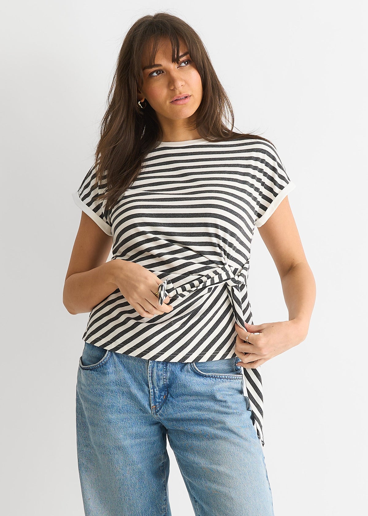 Women's Tops