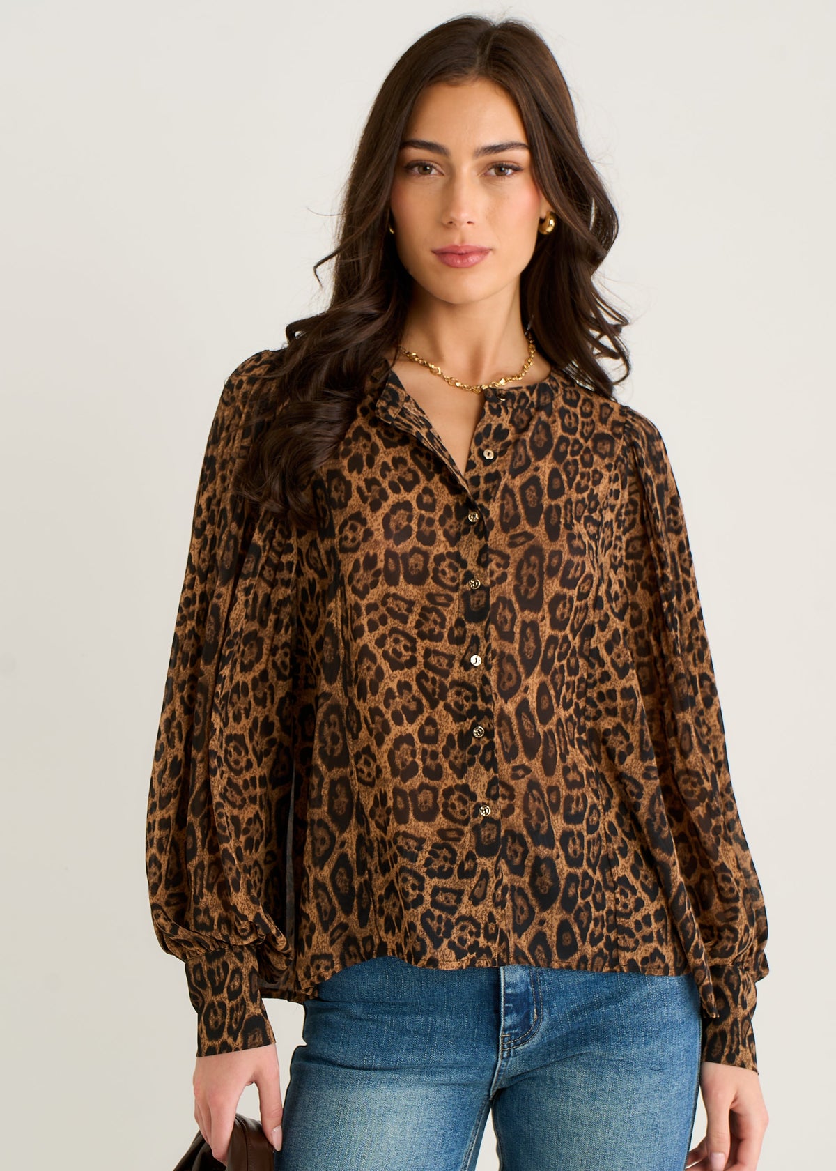 Women's Tops