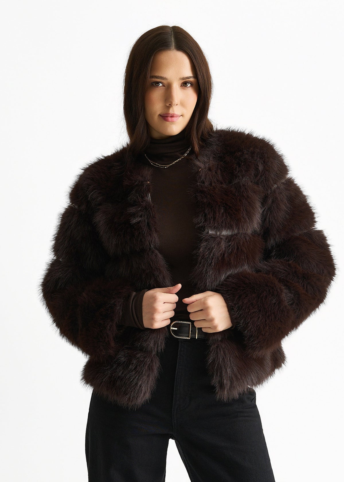 Gini London