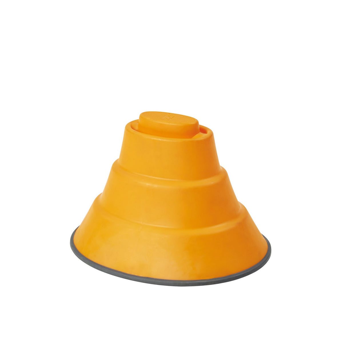 Gonge Build N'Balance® Brückenpfeiler