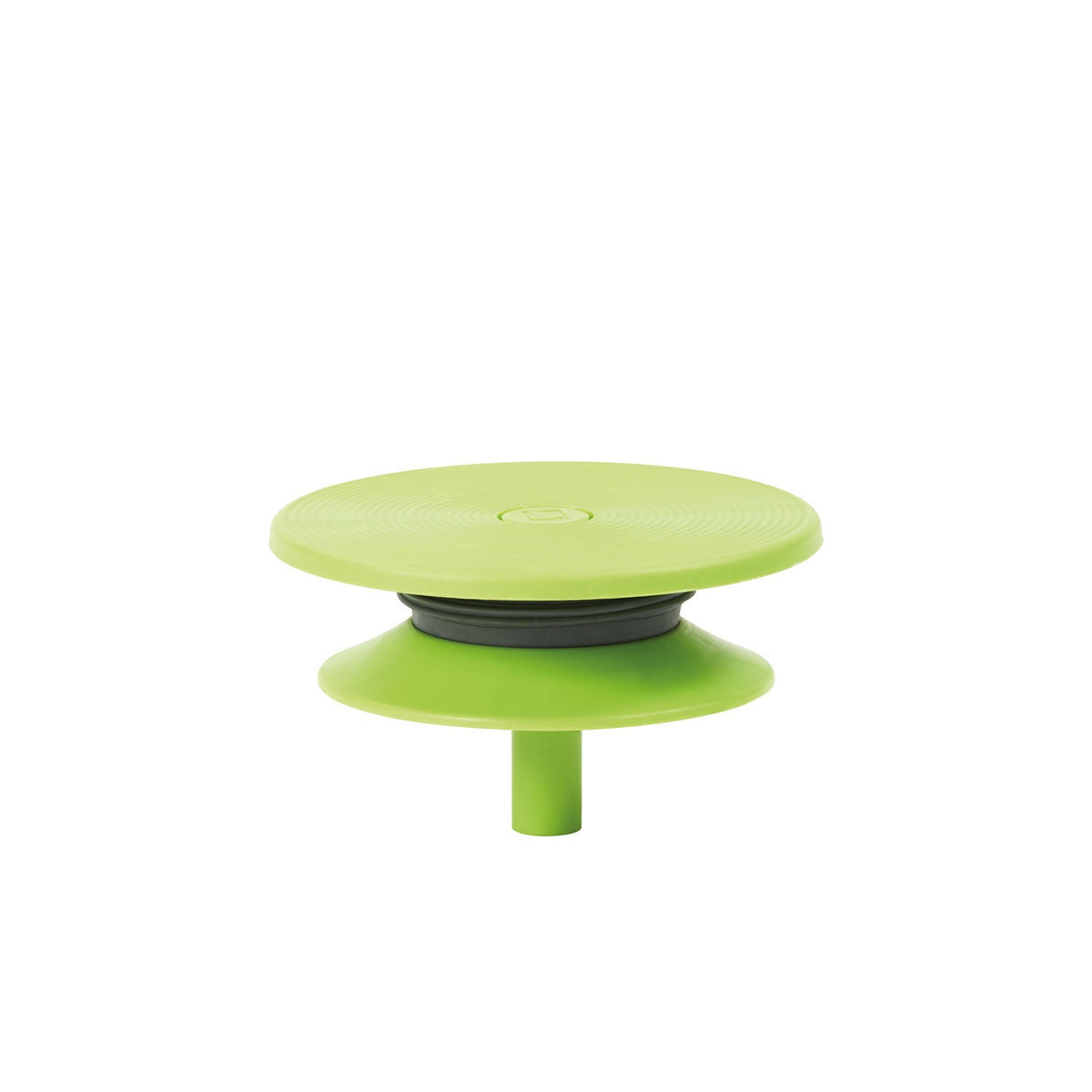 Gonge Build N'Balance® Kippscheibe