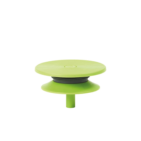 Gonge Build N'Balance® Kippscheibe