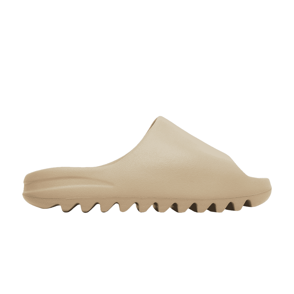 Yeezy Slide Pure - 37 / Standard