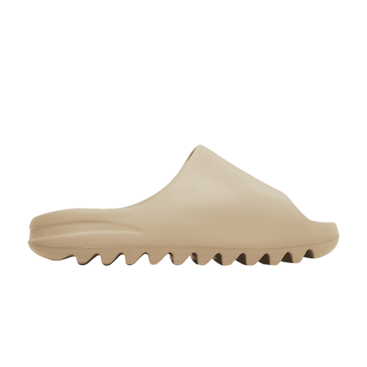 Yeezy Slide Pure - 37 / Standard