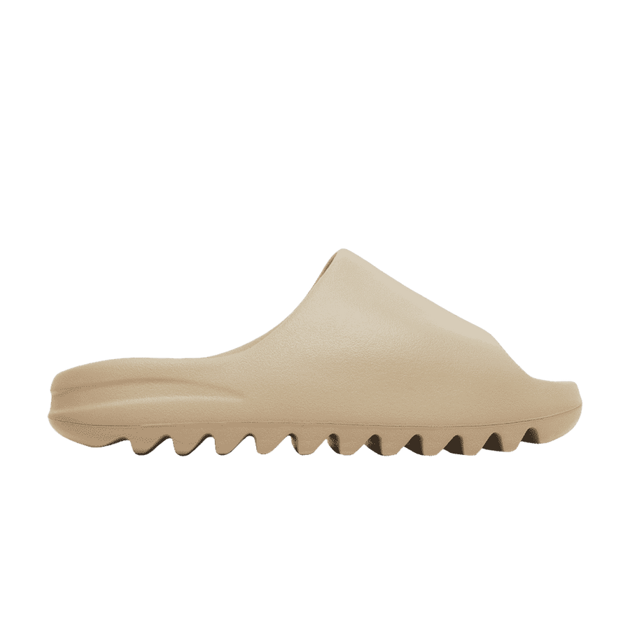 Yeezy Slide Pure - 37 / Standard