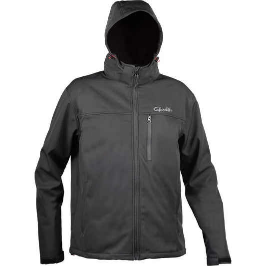 Gamakatsu G-Softshell Jacket M