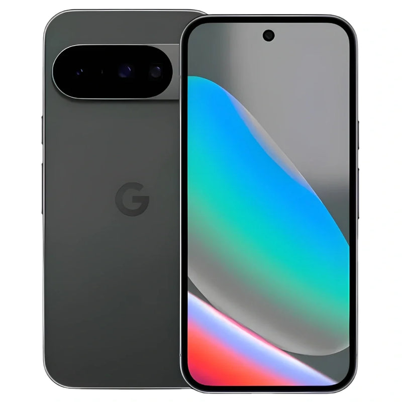 Google Pixel 10 - Unlocked