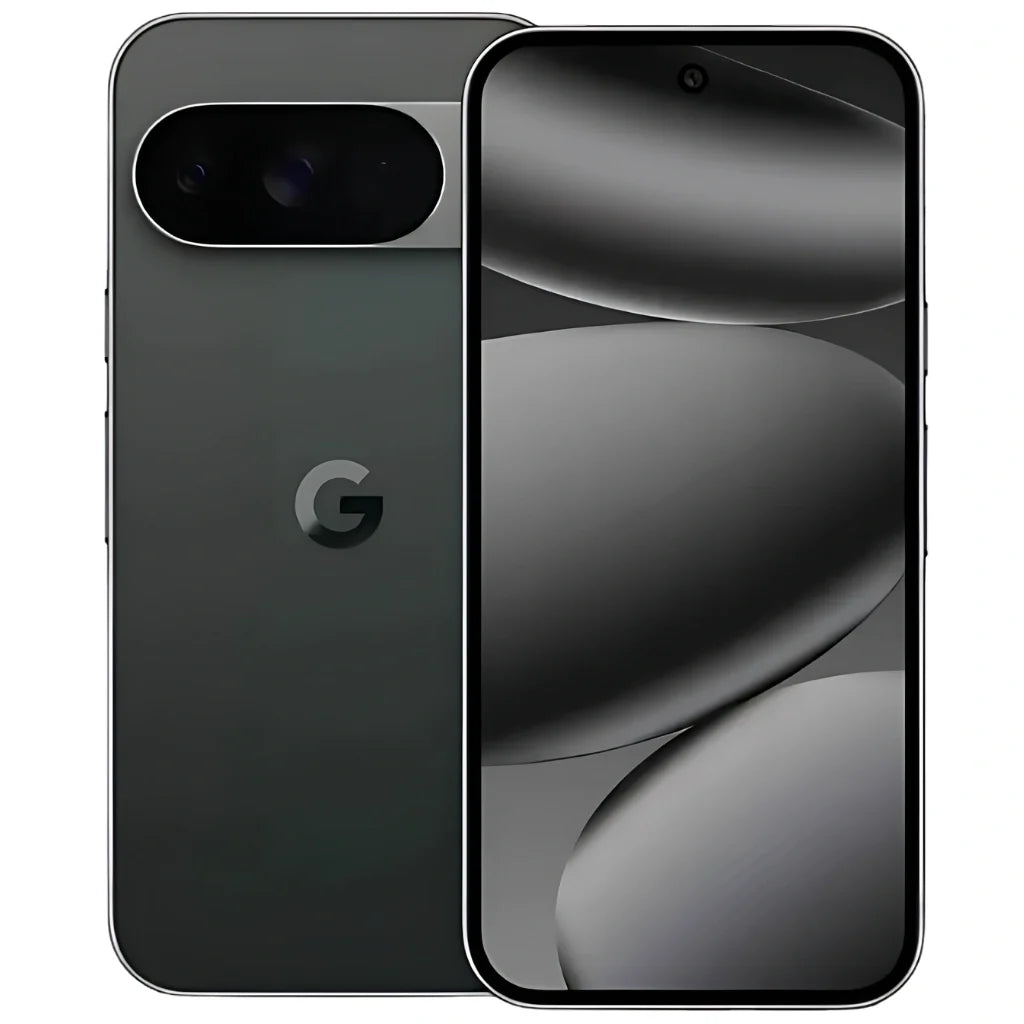 Google Pixel 10 Pro - Unlocked