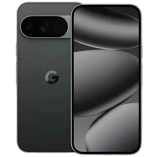 Google Pixel 10 Pro eSIM only - Unlocked