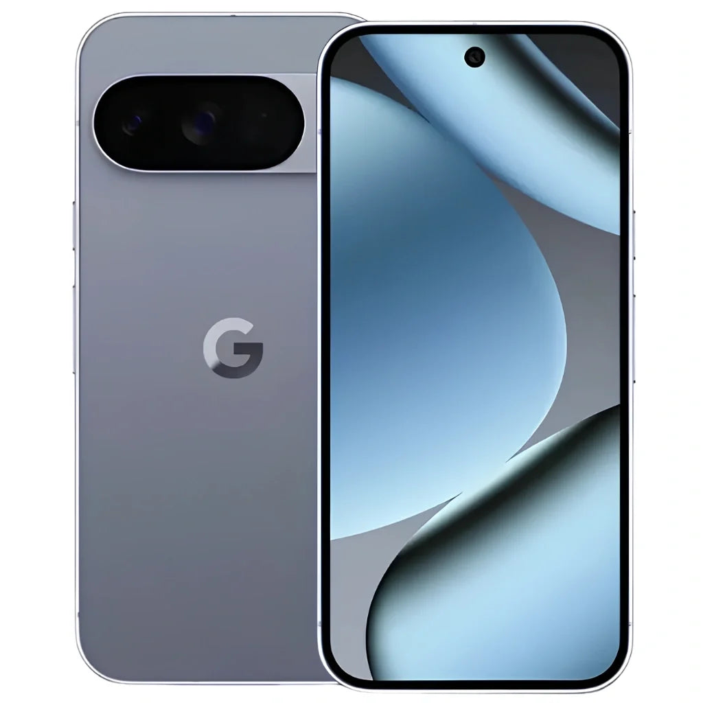 Google Pixel 10 Pro XL eSIM only - Unlocked