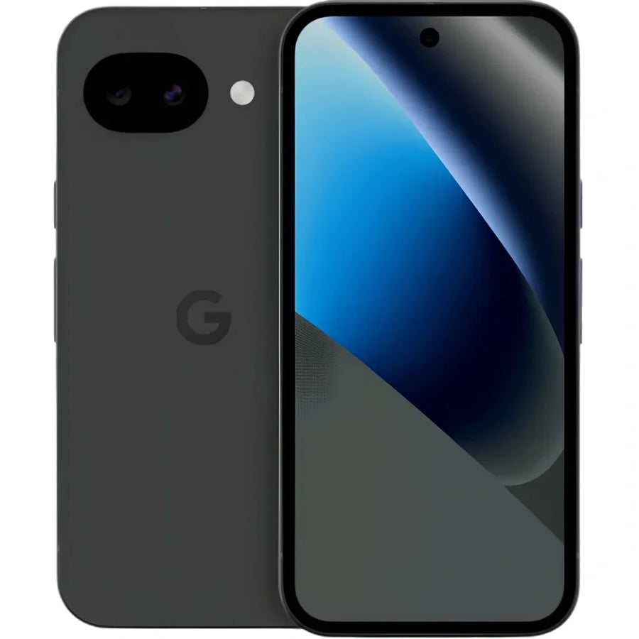 Google Pixel 10a - Unlocked