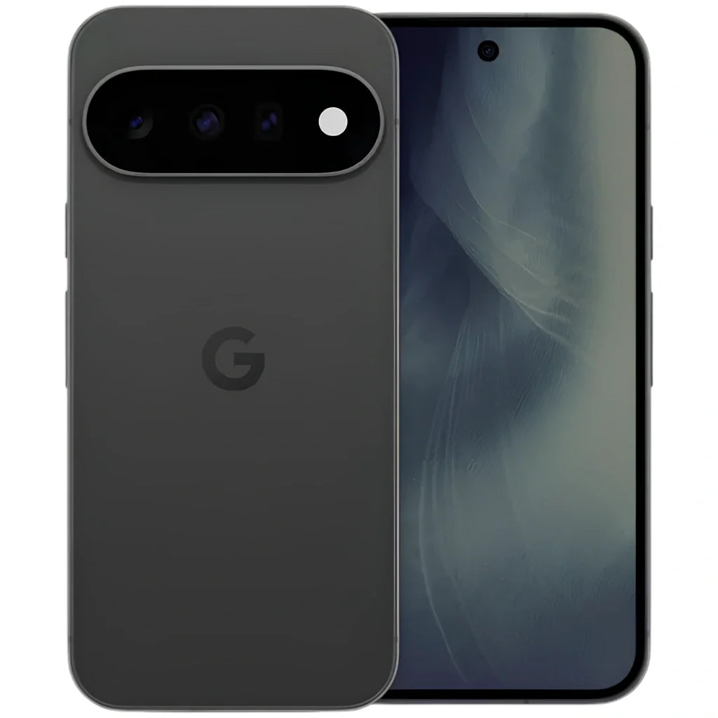 Google Pixel 11 - Unlocked