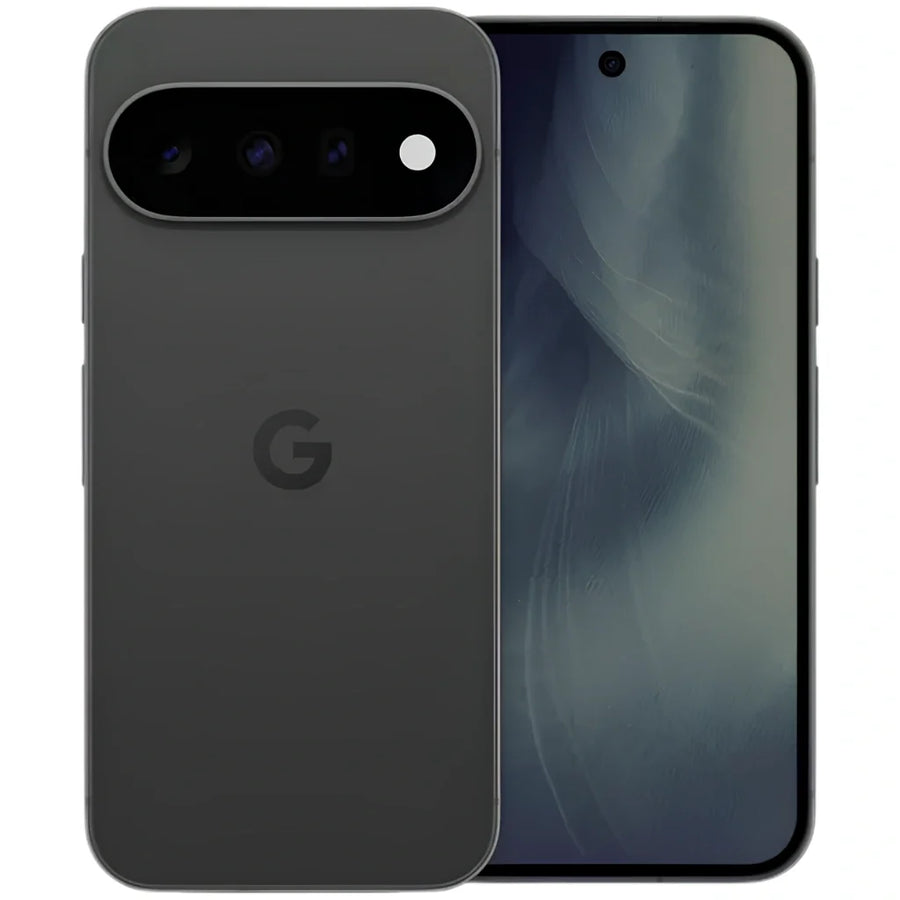 Google Pixel 11 - Unlocked