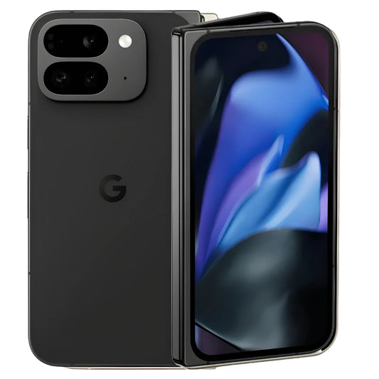 Google Pixel 9 Pro Fold - Unlocked