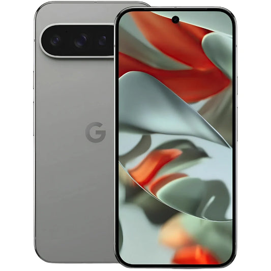 Google Pixel 9 Pro XL - Unlocked