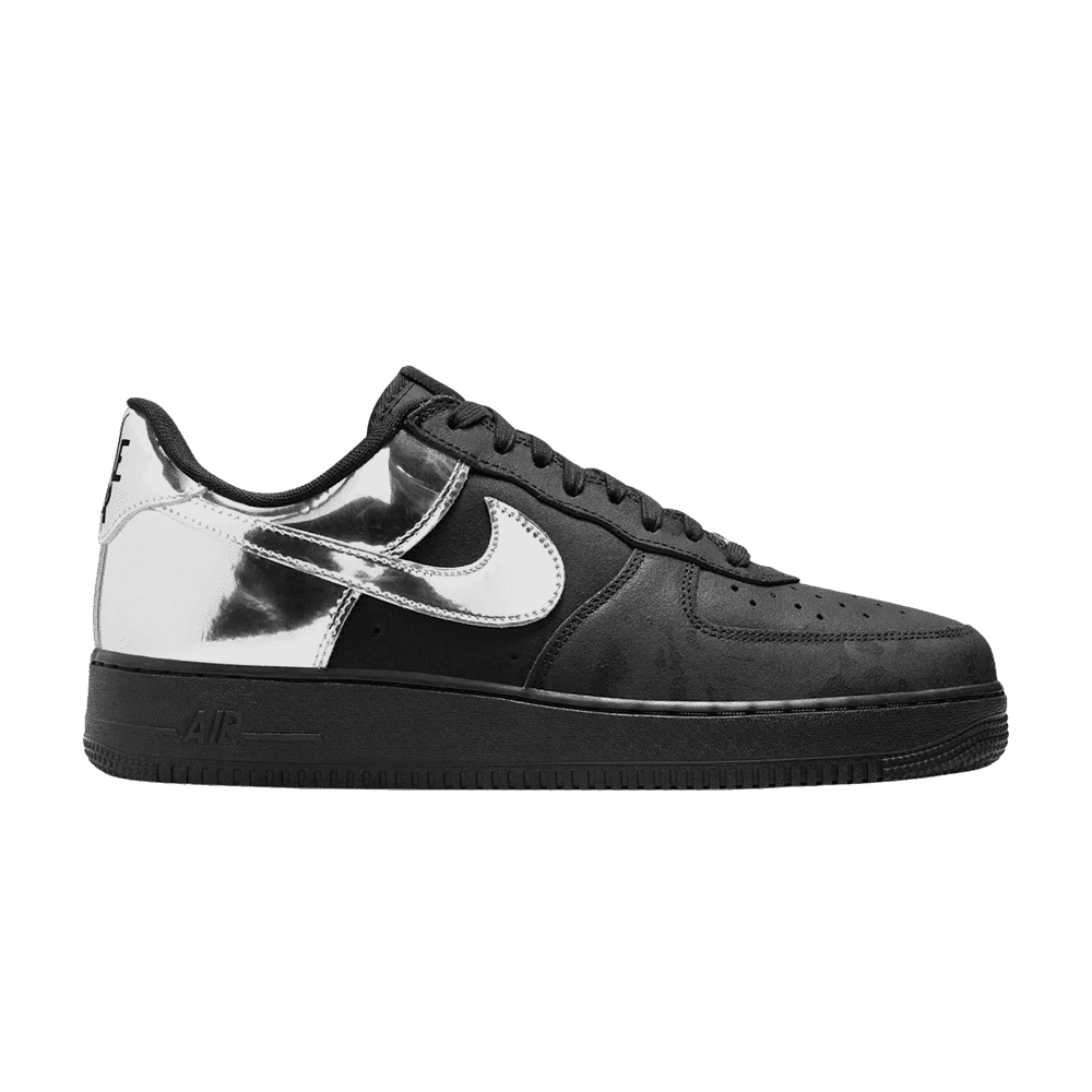 Nike Air Force 1 Low Retro All-Star - 40 / Standard