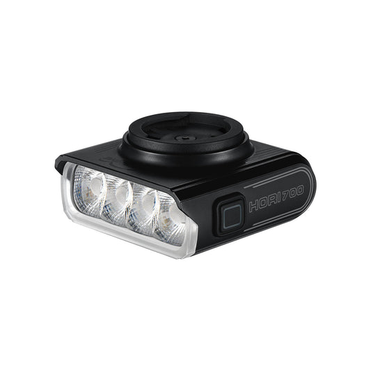 HORI 700 Daytime Running Bike Light