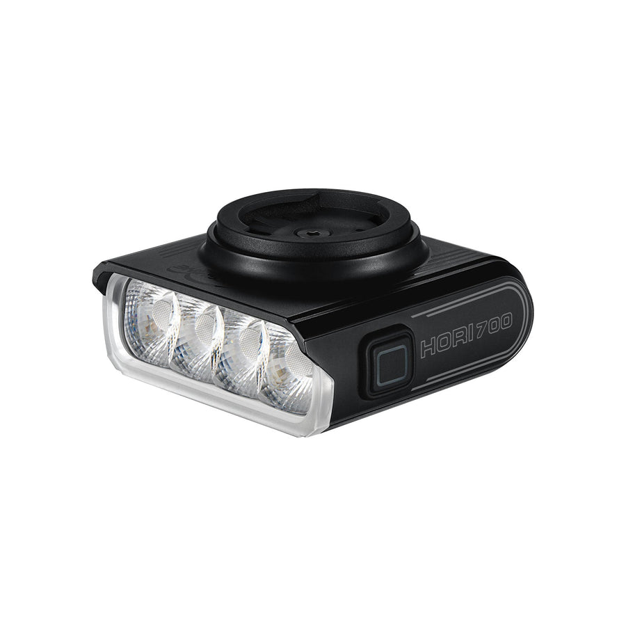 HORI 700 Daytime Running Bike Light