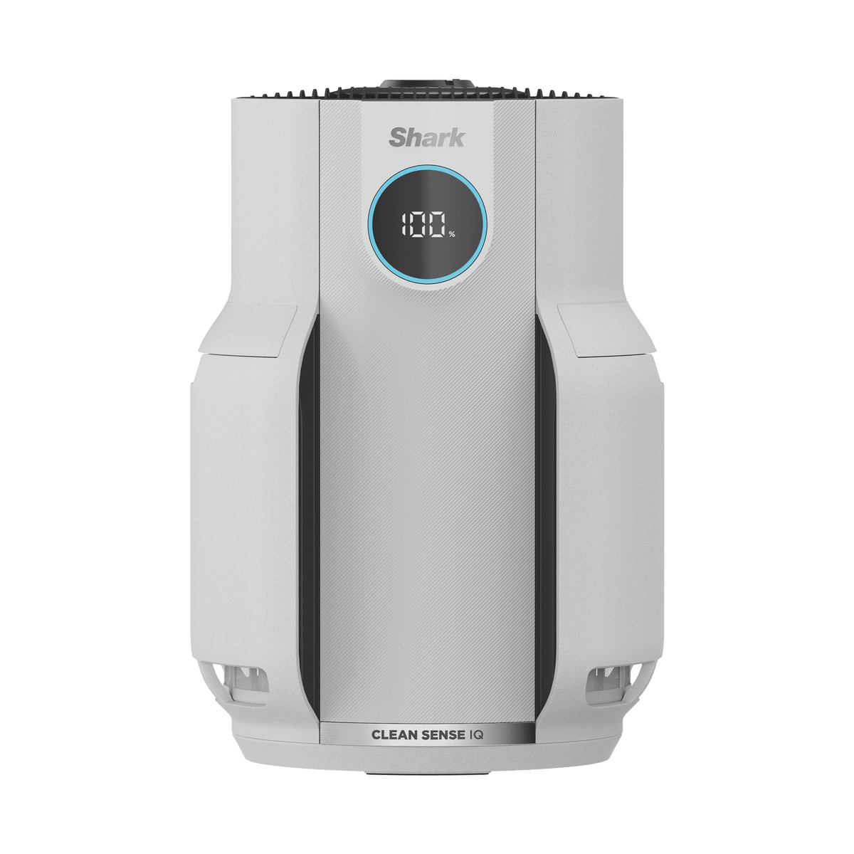 Shark NeverChange5 Air Purifier in White | HP150UK | by SharkNinja