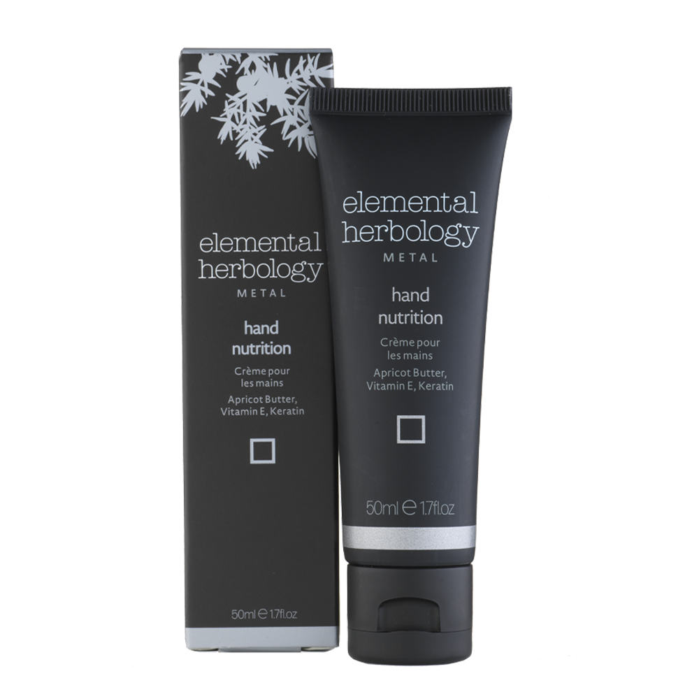 Hand Nutrition Hand Cream - 50ml