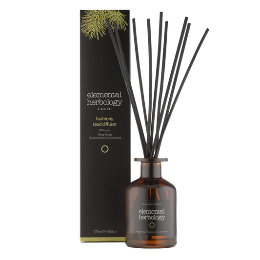 Harmony Reed Diffuser - 173ml