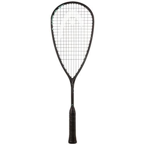 HEAD Speed SB 120 2023 Squash Racket