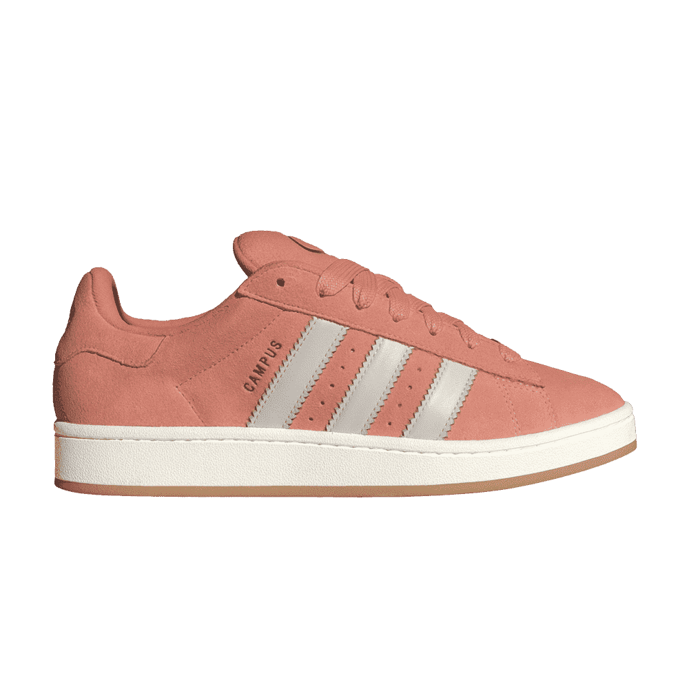 Adidas Campus 00er Wonder Clay Grey - 36 / Standard