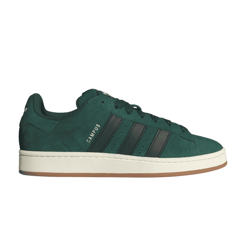 Adidas Campus 00er Collegiate Green - 38 / Standard