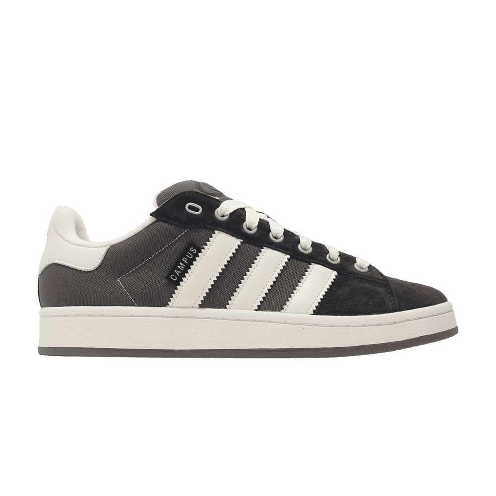 Adidas Campus 00er Anthrazit - 36 / Standard