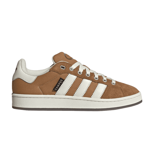 Adidas Campus 00er Jahre Mesa - 36 2/3 / Standard