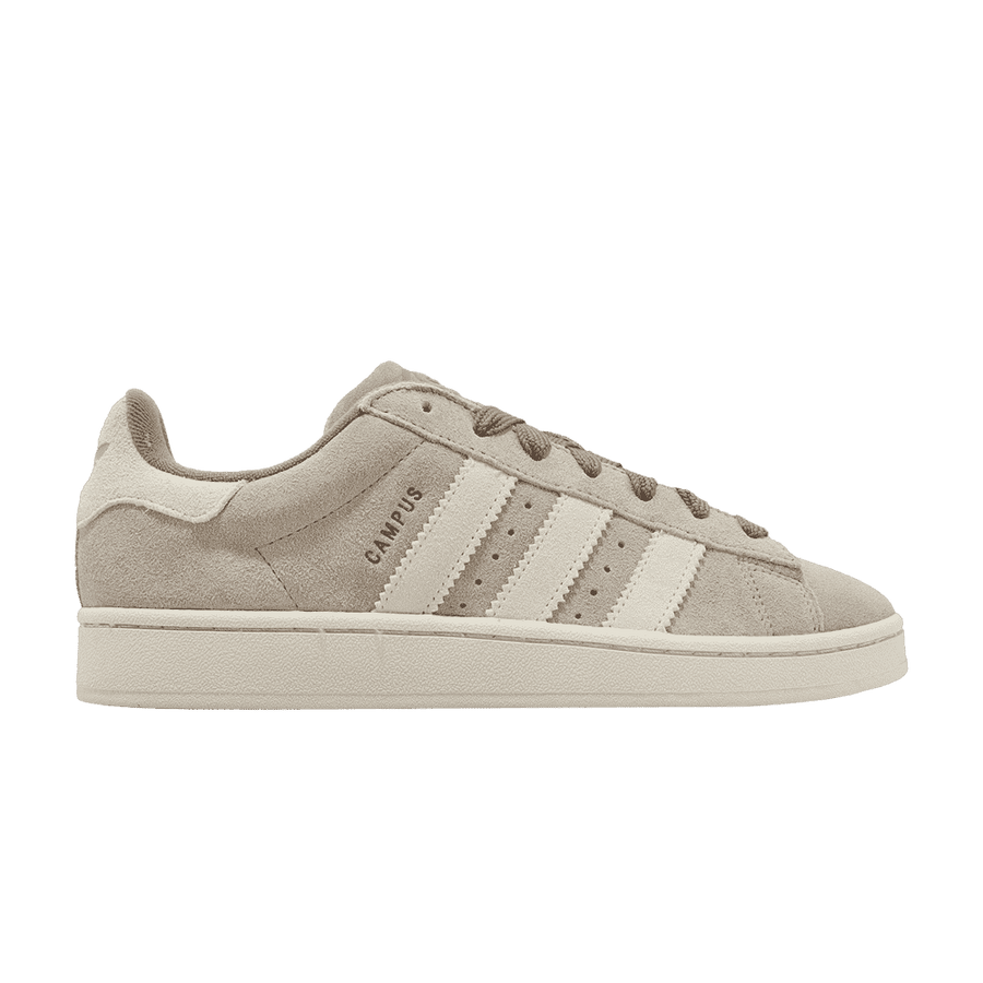 Adidas Campus 00er Wonder Beige - 36 2/3 / Standard