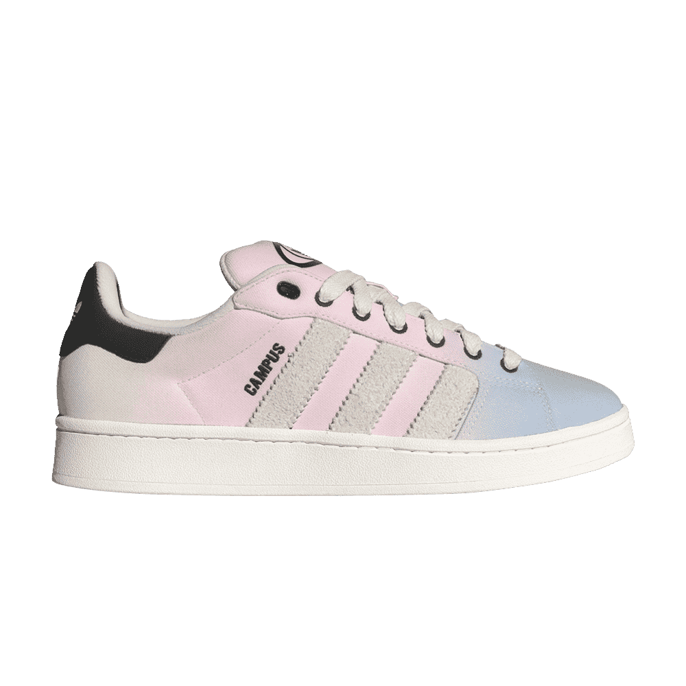 Adidas Campus 00er Sonnenaufgang - 35.5 / Standard