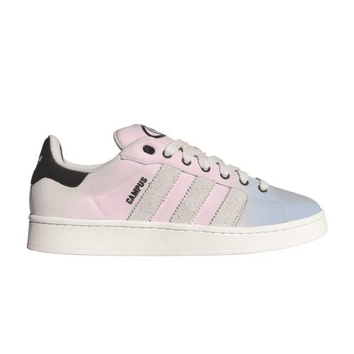 Adidas Campus 00er Sonnenaufgang - 35.5 / Standard