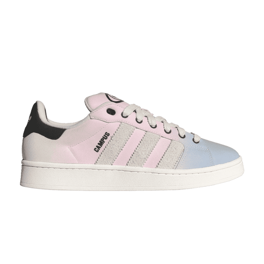 Adidas Campus 00er Sonnenaufgang - 35.5 / Standard