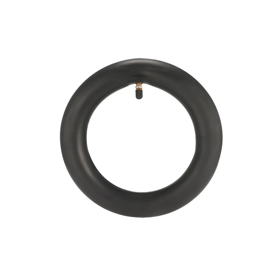 Inner Tube for U1 Electric Bike