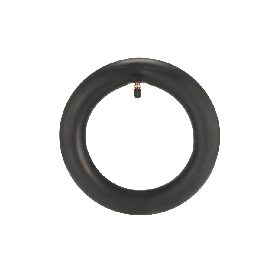 isinwheel inner tube for Scooter S9/S9pro