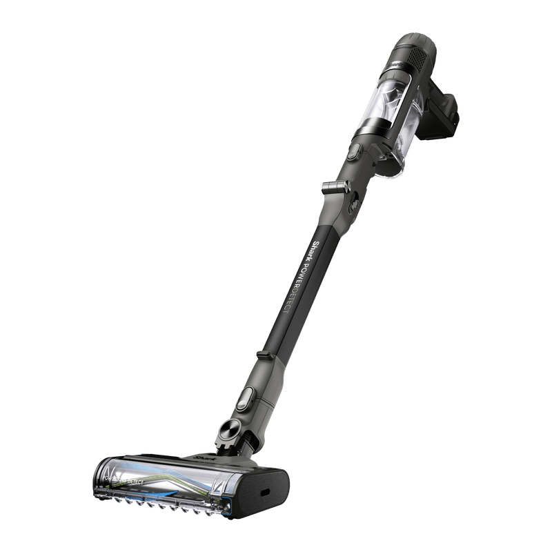 Shark PowerDetect Cordless Pet Vacuum Cleaner - Black, IP1223UKTDB