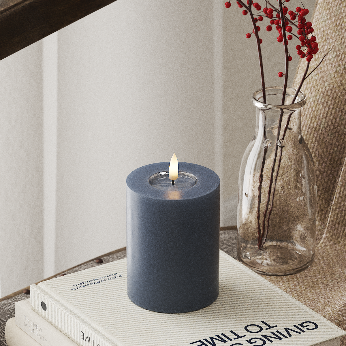 Deluxehomeartshop DE