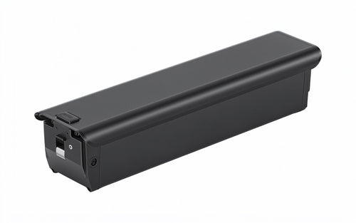 48V 15Ah Akku Für K6S 2026