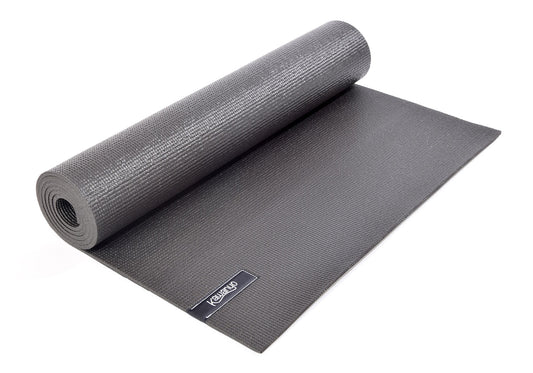 Kawanyo Yoga- u. Faszienmatte 173
